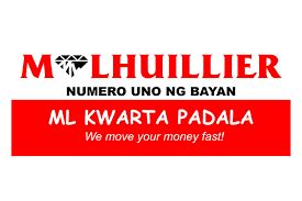 kpx mlhuillier|Branches .